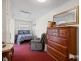 115 Stony Rise Road, Stony Rise TAS 7310