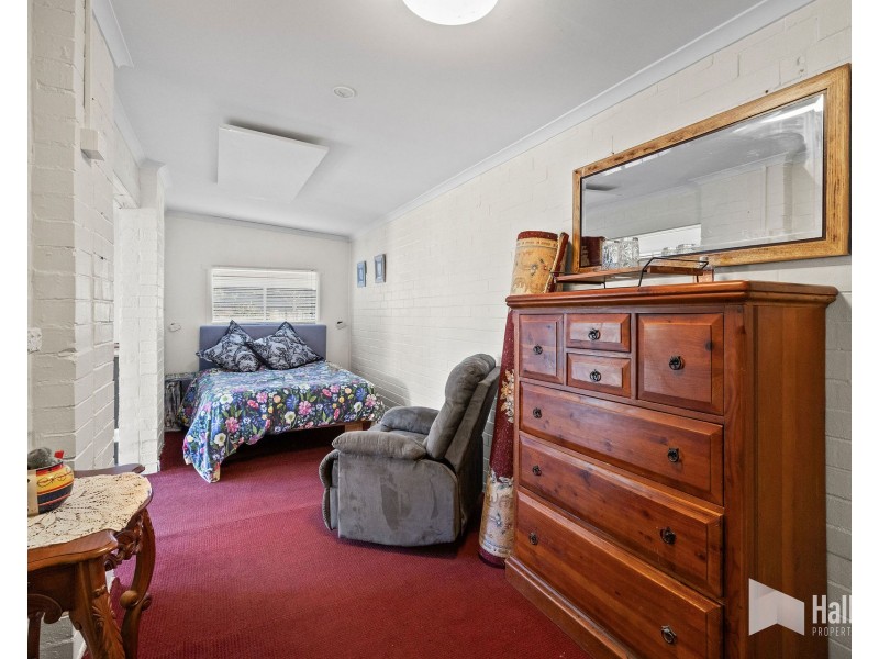 115 Stony Rise Road, Stony Rise TAS 7310