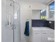 115 Stony Rise Road, Stony Rise TAS 7310