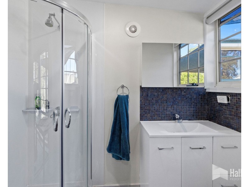 115 Stony Rise Road, Stony Rise TAS 7310