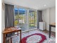 115 Stony Rise Road, Stony Rise TAS 7310