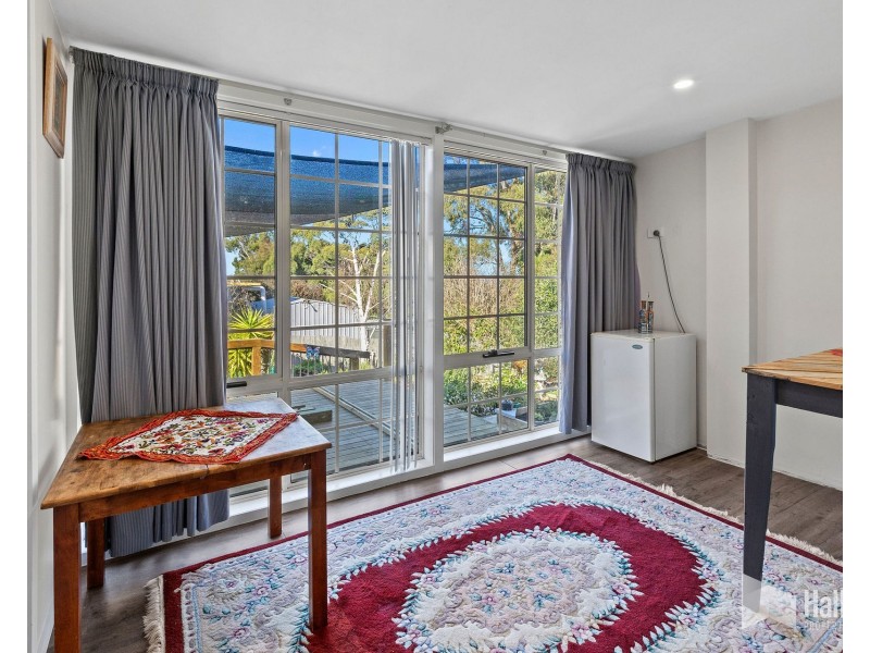 115 Stony Rise Road, Stony Rise TAS 7310
