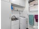 115 Stony Rise Road, Stony Rise TAS 7310