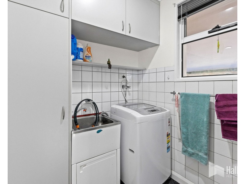115 Stony Rise Road, Stony Rise TAS 7310