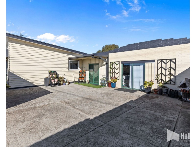 115 Stony Rise Road, Stony Rise TAS 7310