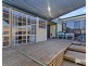 115 Stony Rise Road, Stony Rise TAS 7310