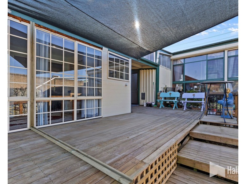 115 Stony Rise Road, Stony Rise TAS 7310