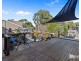115 Stony Rise Road, Stony Rise TAS 7310