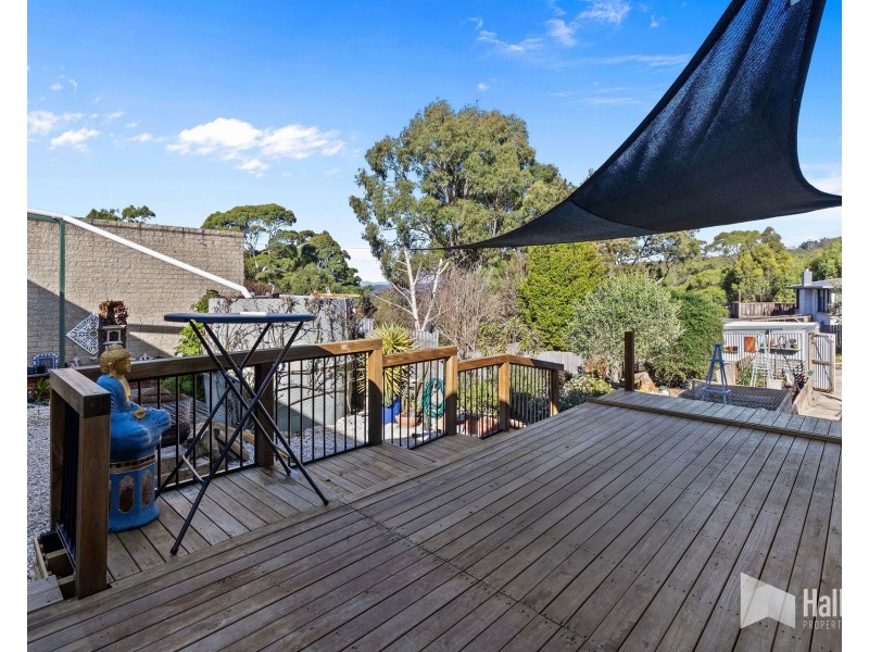 115 Stony Rise Road, Stony Rise TAS 7310
