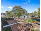 115 Stony Rise Road, Stony Rise TAS 7310