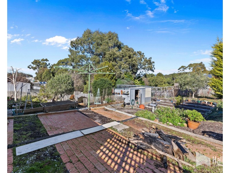 115 Stony Rise Road, Stony Rise TAS 7310