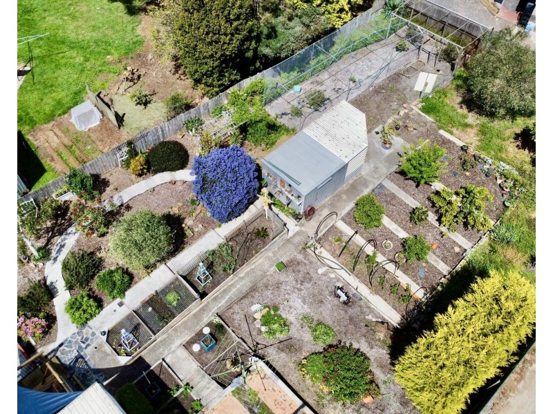 115 Stony Rise Road, Stony Rise TAS 7310