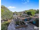115 Stony Rise Road, Stony Rise TAS 7310