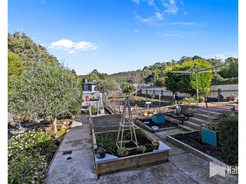 115 Stony Rise Road, Stony Rise TAS 7310