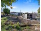 115 Stony Rise Road, Stony Rise TAS 7310