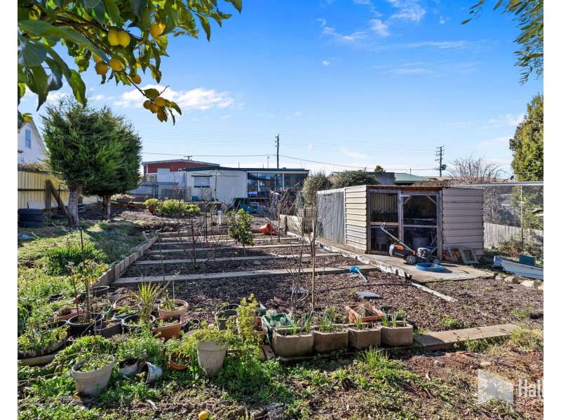 115 Stony Rise Road, Stony Rise TAS 7310