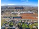 115 Stony Rise Road, Stony Rise TAS 7310