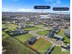 18 Anthon Court, East Devonport TAS 7310