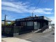 18 Don Road, Devonport TAS 7310
