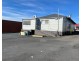 18 Don Road, Devonport TAS 7310