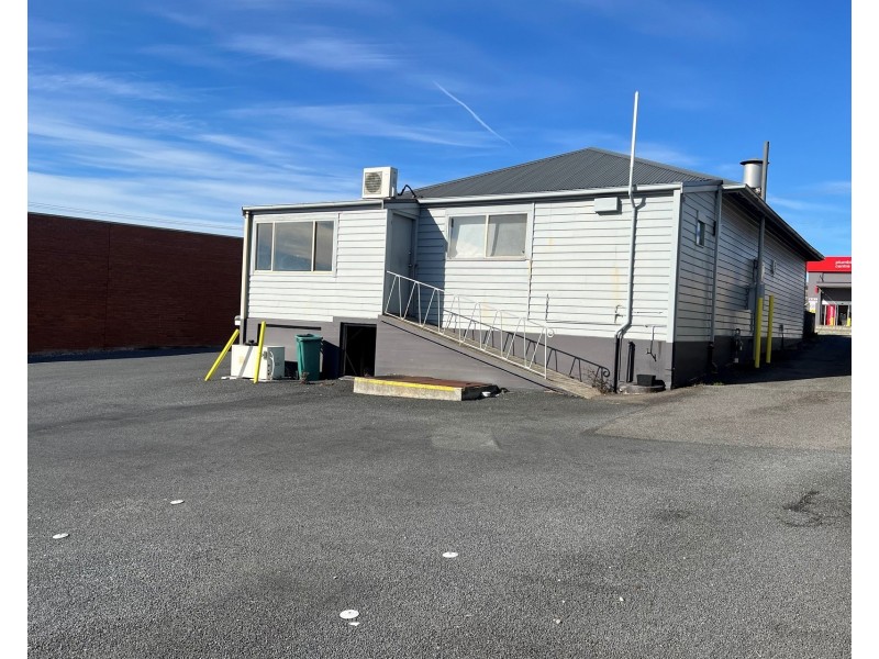 18 Don Road, Devonport TAS 7310