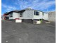 18 Don Road, Devonport TAS 7310