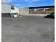 18 Don Road, Devonport TAS 7310