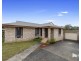 8 Lawrence Drive, Devonport TAS 7310