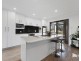 8 Lawrence Drive, Devonport TAS 7310