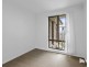 8 Lawrence Drive, Devonport TAS 7310