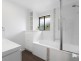 8 Lawrence Drive, Devonport TAS 7310