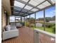 8 Lawrence Drive, Devonport TAS 7310