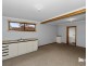 8 Lawrence Drive, Devonport TAS 7310