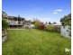 8 Lawrence Drive, Devonport TAS 7310