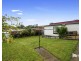 8 Lawrence Drive, Devonport TAS 7310