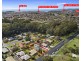 8 Lawrence Drive, Devonport TAS 7310