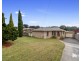 8 Lawrence Drive, Devonport TAS 7310