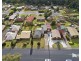 8 Lawrence Drive, Devonport TAS 7310