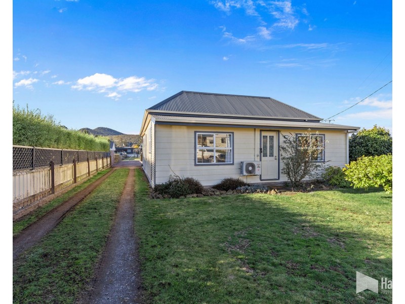 181 Main Street, Sheffield TAS 7306