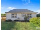 181 Main Street, Sheffield TAS 7306