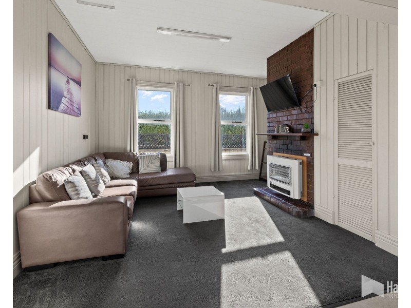 181 Main Street, Sheffield TAS 7306