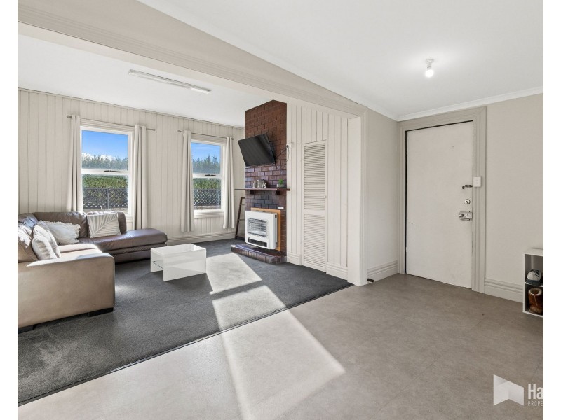 181 Main Street, Sheffield TAS 7306