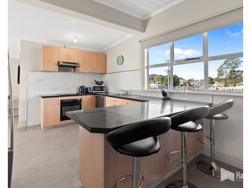 181 Main Street, Sheffield TAS 7306