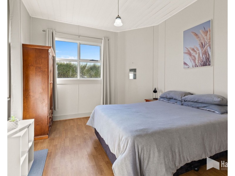 181 Main Street, Sheffield TAS 7306