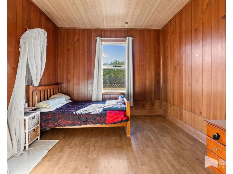 181 Main Street, Sheffield TAS 7306