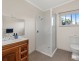 181 Main Street, Sheffield TAS 7306