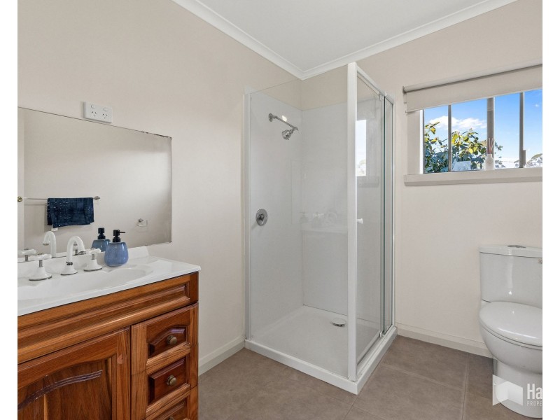 181 Main Street, Sheffield TAS 7306