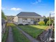 181 Main Street, Sheffield TAS 7306