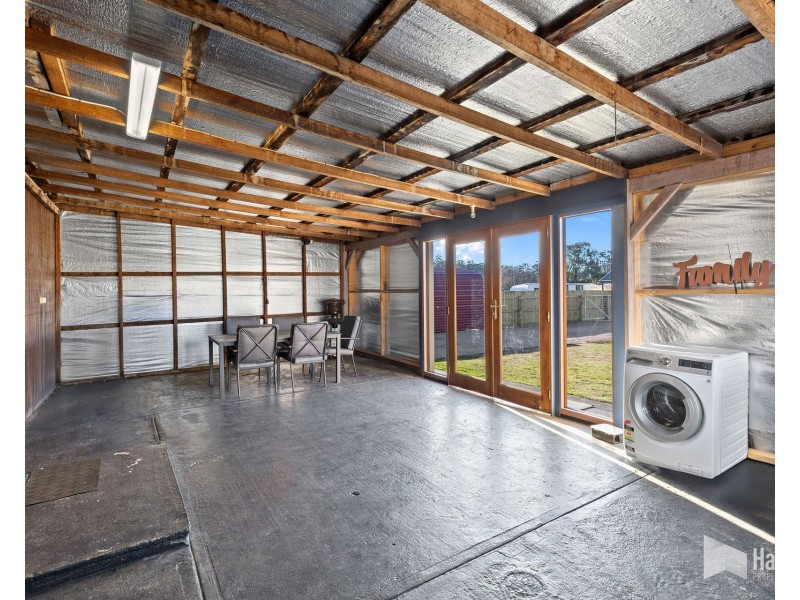 181 Main Street, Sheffield TAS 7306