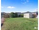 181 Main Street, Sheffield TAS 7306